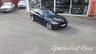 USED 2010 60 BMW 5 SERIES 3.0 530D M SPORT 4d 242 BHP 