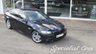 USED 2010 60 BMW 5 SERIES 3.0 530D M SPORT 4d 242 BHP 