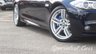 USED 2010 60 BMW 5 SERIES 3.0 530D M SPORT 4d 242 BHP 