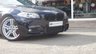 USED 2010 60 BMW 5 SERIES 3.0 530D M SPORT 4d 242 BHP 