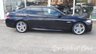 USED 2010 60 BMW 5 SERIES 3.0 530D M SPORT 4d 242 BHP 