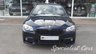 USED 2010 60 BMW 5 SERIES 3.0 530D M SPORT 4d 242 BHP 