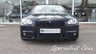 USED 2010 60 BMW 5 SERIES 3.0 530D M SPORT 4d 242 BHP 