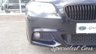 USED 2010 60 BMW 5 SERIES 3.0 530D M SPORT 4d 242 BHP 