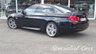 USED 2010 60 BMW 5 SERIES 3.0 530D M SPORT 4d 242 BHP 