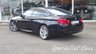 USED 2010 60 BMW 5 SERIES 3.0 530D M SPORT 4d 242 BHP 