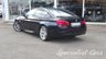 USED 2010 60 BMW 5 SERIES 3.0 530D M SPORT 4d 242 BHP 