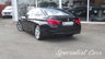 USED 2010 60 BMW 5 SERIES 3.0 530D M SPORT 4d 242 BHP 