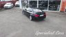 USED 2010 60 BMW 5 SERIES 3.0 530D M SPORT 4d 242 BHP 