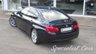 USED 2010 60 BMW 5 SERIES 3.0 530D M SPORT 4d 242 BHP 