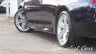 USED 2010 60 BMW 5 SERIES 3.0 530D M SPORT 4d 242 BHP 