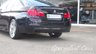 USED 2010 60 BMW 5 SERIES 3.0 530D M SPORT 4d 242 BHP 