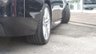 USED 2010 60 BMW 5 SERIES 3.0 530D M SPORT 4d 242 BHP 