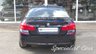 USED 2010 60 BMW 5 SERIES 3.0 530D M SPORT 4d 242 BHP 