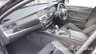 USED 2010 60 BMW 5 SERIES 3.0 530D M SPORT 4d 242 BHP 