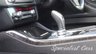 USED 2010 60 BMW 5 SERIES 3.0 530D M SPORT 4d 242 BHP 