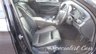USED 2010 60 BMW 5 SERIES 3.0 530D M SPORT 4d 242 BHP 