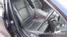 USED 2010 60 BMW 5 SERIES 3.0 530D M SPORT 4d 242 BHP 