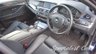 USED 2010 60 BMW 5 SERIES 3.0 530D M SPORT 4d 242 BHP 