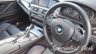 USED 2010 60 BMW 5 SERIES 3.0 530D M SPORT 4d 242 BHP 