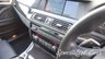 USED 2010 60 BMW 5 SERIES 3.0 530D M SPORT 4d 242 BHP 