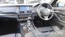 USED 2010 60 BMW 5 SERIES 3.0 530D M SPORT 4d 242 BHP 