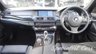 USED 2010 60 BMW 5 SERIES 3.0 530D M SPORT 4d 242 BHP 