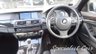 USED 2010 60 BMW 5 SERIES 3.0 530D M SPORT 4d 242 BHP 