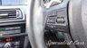 USED 2010 60 BMW 5 SERIES 3.0 530D M SPORT 4d 242 BHP 