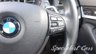 USED 2010 60 BMW 5 SERIES 3.0 530D M SPORT 4d 242 BHP 