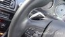 USED 2010 60 BMW 5 SERIES 3.0 530D M SPORT 4d 242 BHP 