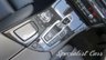 USED 2010 60 BMW 5 SERIES 3.0 530D M SPORT 4d 242 BHP 