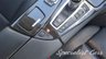 USED 2010 60 BMW 5 SERIES 3.0 530D M SPORT 4d 242 BHP 