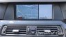 USED 2010 60 BMW 5 SERIES 3.0 530D M SPORT 4d 242 BHP 