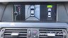 USED 2010 60 BMW 5 SERIES 3.0 530D M SPORT 4d 242 BHP 