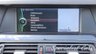 USED 2010 60 BMW 5 SERIES 3.0 530D M SPORT 4d 242 BHP 