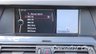 USED 2010 60 BMW 5 SERIES 3.0 530D M SPORT 4d 242 BHP 