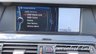 USED 2010 60 BMW 5 SERIES 3.0 530D M SPORT 4d 242 BHP 