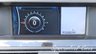 USED 2010 60 BMW 5 SERIES 3.0 530D M SPORT 4d 242 BHP 