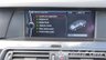 USED 2010 60 BMW 5 SERIES 3.0 530D M SPORT 4d 242 BHP 