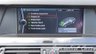 USED 2010 60 BMW 5 SERIES 3.0 530D M SPORT 4d 242 BHP 
