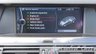 USED 2010 60 BMW 5 SERIES 3.0 530D M SPORT 4d 242 BHP 