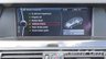 USED 2010 60 BMW 5 SERIES 3.0 530D M SPORT 4d 242 BHP 