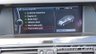 USED 2010 60 BMW 5 SERIES 3.0 530D M SPORT 4d 242 BHP 