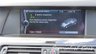 USED 2010 60 BMW 5 SERIES 3.0 530D M SPORT 4d 242 BHP 