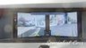 USED 2010 60 BMW 5 SERIES 3.0 530D M SPORT 4d 242 BHP 