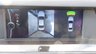 USED 2010 60 BMW 5 SERIES 3.0 530D M SPORT 4d 242 BHP 