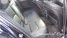 USED 2010 60 BMW 5 SERIES 3.0 530D M SPORT 4d 242 BHP 