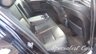 USED 2010 60 BMW 5 SERIES 3.0 530D M SPORT 4d 242 BHP 