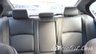 USED 2010 60 BMW 5 SERIES 3.0 530D M SPORT 4d 242 BHP 